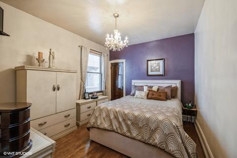 1908 Clinton Ave, Berwyn, IL 60402 photo 12