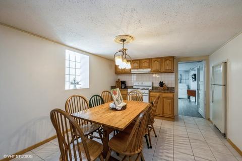 1908 Clinton Ave, Berwyn, IL 60402 photo 16