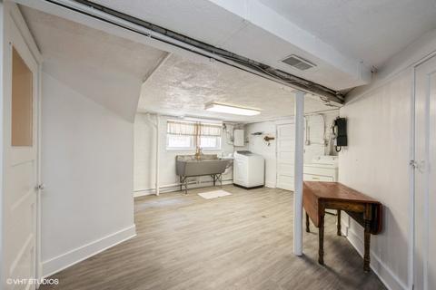 1908 Clinton Ave, Berwyn, IL 60402 photo 18