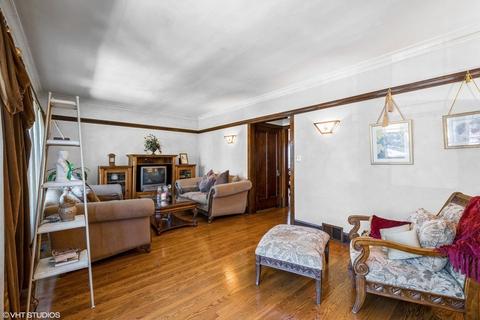 1908 Clinton Ave, Berwyn, IL 60402 photo 8