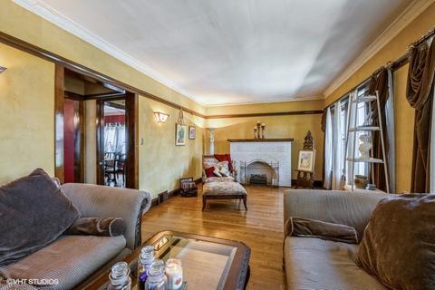 1908 Clinton Ave, Berwyn, IL 60402 photo 9