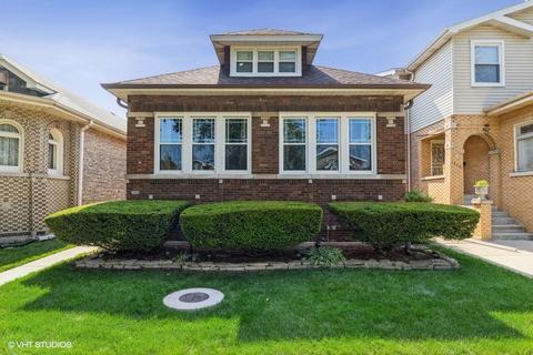 1908 Clinton Ave, Berwyn, IL 60402 photo 1