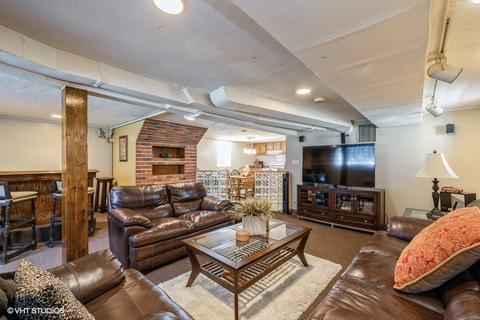 1908 Clinton Ave, Berwyn, IL 60402 photo 15