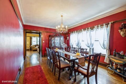 1908 Clinton Ave, Berwyn, IL 60402 photo 5
