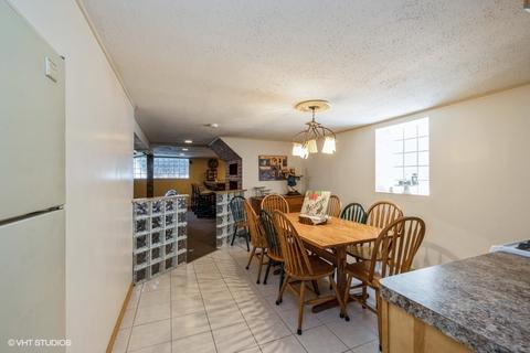 1908 Clinton Ave, Berwyn, IL 60402 photo 17