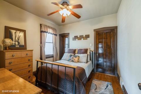 1908 Clinton Ave, Berwyn, IL 60402 photo 11