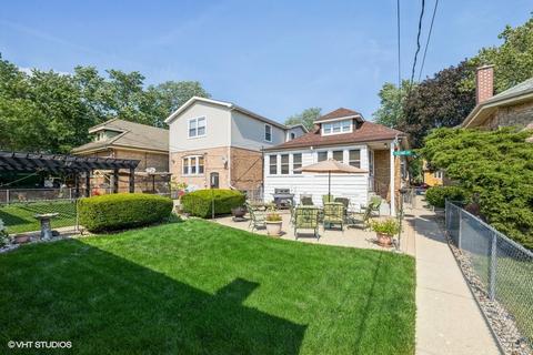 1908 Clinton Ave, Berwyn, IL 60402 photo 23