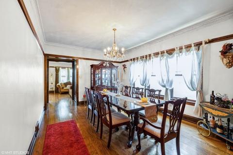 1908 Clinton Ave, Berwyn, IL 60402 photo 6