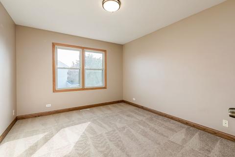 2080 Tunbridge Trl, Algonquin, IL 60102 photo 19