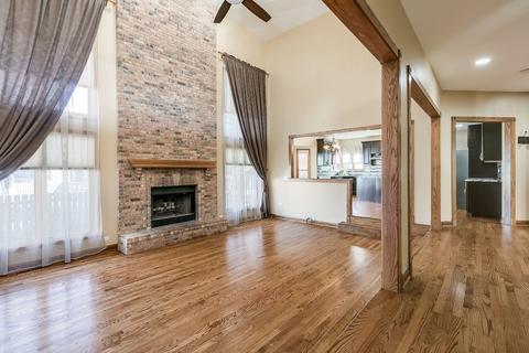 2080 Tunbridge Trl, Algonquin, IL 60102 photo 10