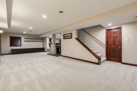 2080 Tunbridge Trl, Algonquin, IL 60102 photo 21