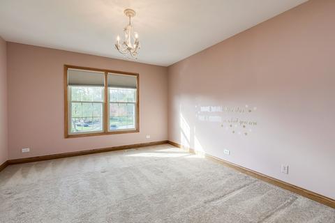 2080 Tunbridge Trl, Algonquin, IL 60102 photo 18
