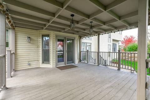 2080 Tunbridge Trl, Algonquin, IL 60102 photo 25