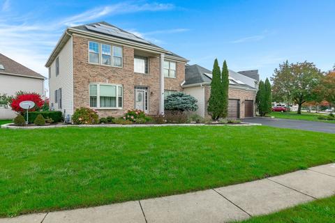2080 Tunbridge Trl, Algonquin, IL 60102 photo 3