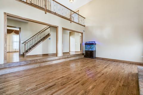 2080 Tunbridge Trl, Algonquin, IL 60102 photo 8