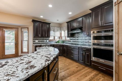 2080 Tunbridge Trl, Algonquin, IL 60102 photo 6