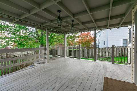 2080 Tunbridge Trl, Algonquin, IL 60102 photo 26