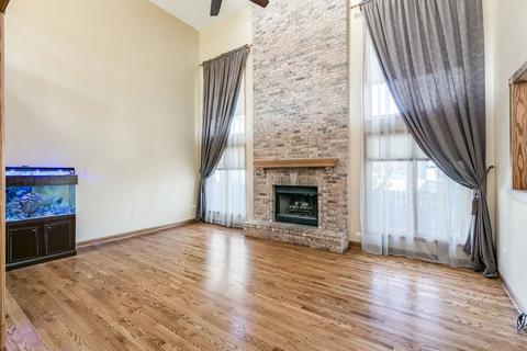 2080 Tunbridge Trl, Algonquin, IL 60102 photo 9