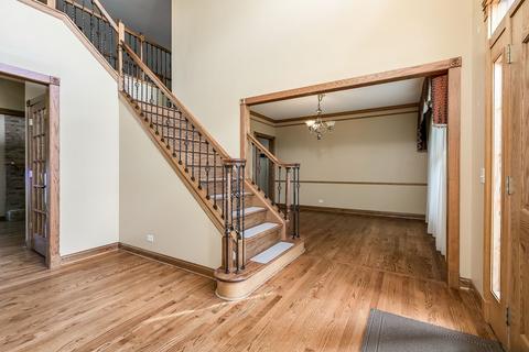 2080 Tunbridge Trl, Algonquin, IL 60102 photo 13