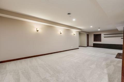 2080 Tunbridge Trl, Algonquin, IL 60102 photo 22