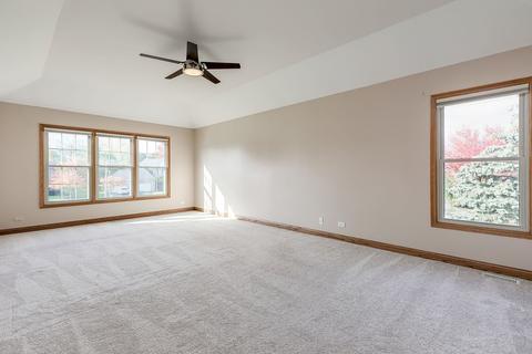 2080 Tunbridge Trl, Algonquin, IL 60102 photo 14