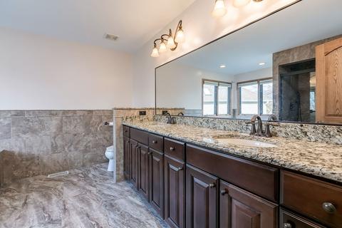2080 Tunbridge Trl, Algonquin, IL 60102 photo 16