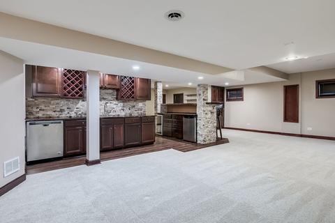 2080 Tunbridge Trl, Algonquin, IL 60102 photo 23