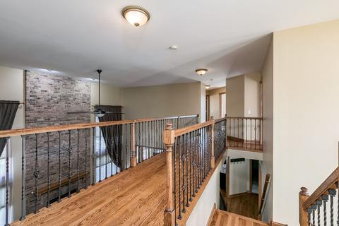 2080 Tunbridge Trl, Algonquin, IL 60102 photo 11