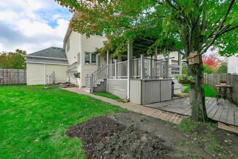 2080 Tunbridge Trl, Algonquin, IL 60102 photo 27