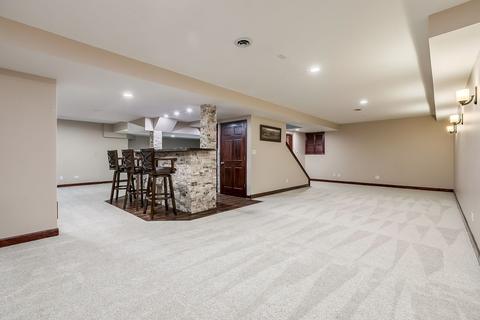 2080 Tunbridge Trl, Algonquin, IL 60102 photo 24