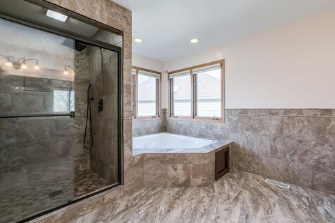 2080 Tunbridge Trl, Algonquin, IL 60102 photo 17