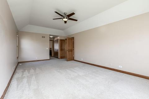2080 Tunbridge Trl, Algonquin, IL 60102 photo 15