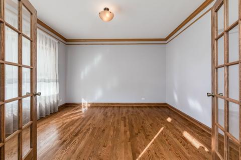 2080 Tunbridge Trl, Algonquin, IL 60102 photo 12