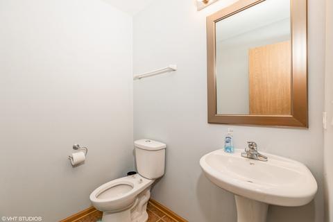 6341 Cornfield Rd, Matteson, IL 60443 photo 10