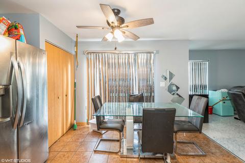 6341 Cornfield Rd, Matteson, IL 60443 photo 5