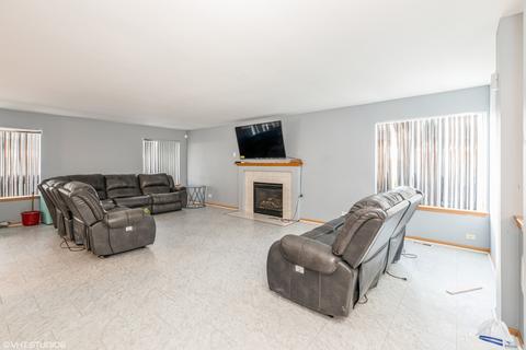6341 Cornfield Rd, Matteson, IL 60443 photo 6