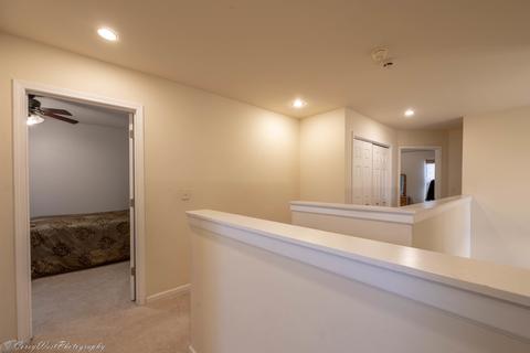 806 Walnut St, Genoa, IL 60135 photo 17
