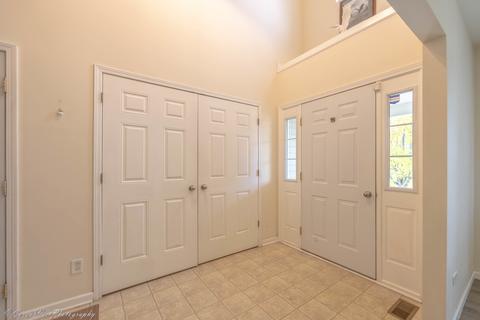 806 Walnut St, Genoa, IL 60135 photo 5