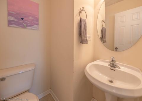 806 Walnut St, Genoa, IL 60135 photo 8