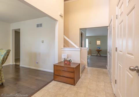 806 Walnut St, Genoa, IL 60135 photo 6