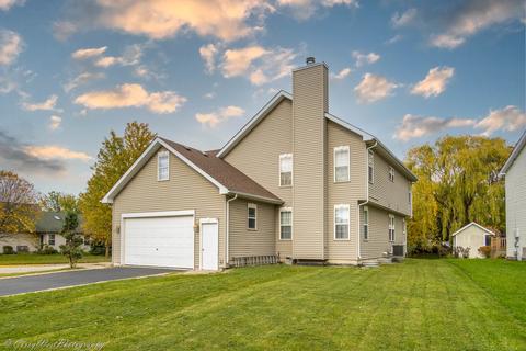 806 Walnut St, Genoa, IL 60135 photo 36