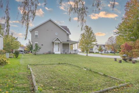 806 Walnut St, Genoa, IL 60135 photo 35
