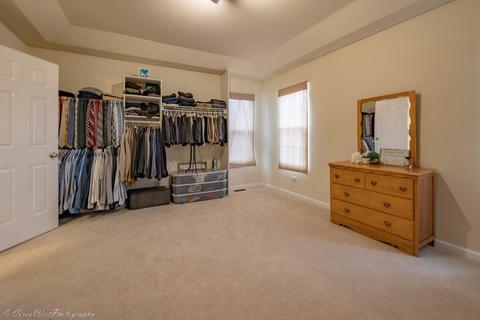 806 Walnut St, Genoa, IL 60135 photo 23