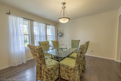 806 Walnut St, Genoa, IL 60135 photo 7