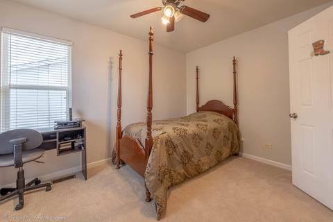 806 Walnut St, Genoa, IL 60135 photo 21