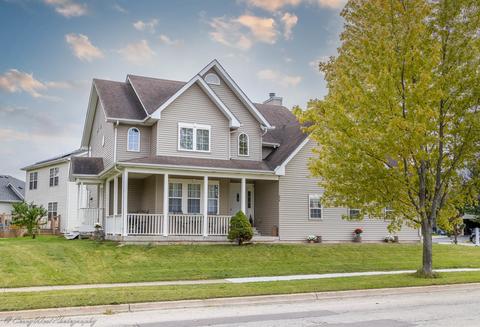 806 Walnut St, Genoa, IL 60135 photo 37