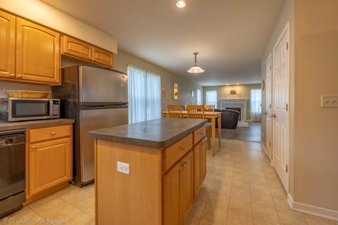 806 Walnut St, Genoa, IL 60135 photo 13