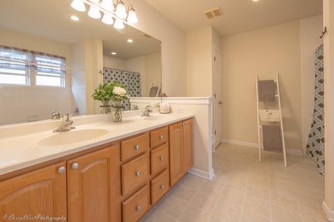 806 Walnut St, Genoa, IL 60135 photo 26