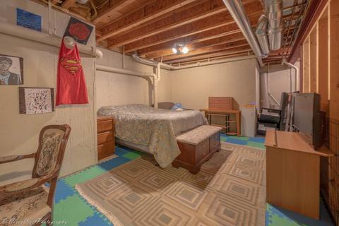 806 Walnut St, Genoa, IL 60135 photo 31