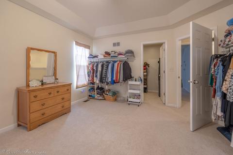 806 Walnut St, Genoa, IL 60135 photo 24